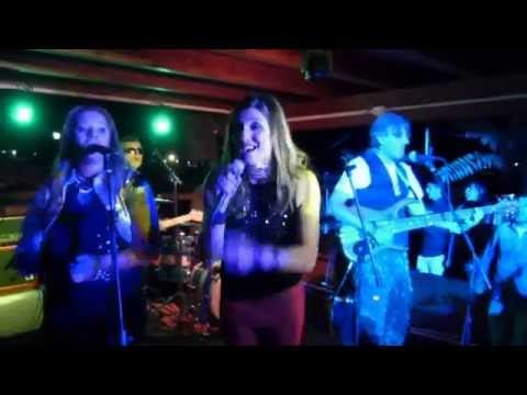 Dirotta Su Cuba — Dirotta su Cuba Jesahel