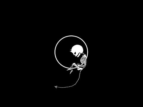 Turmion Kätilöt — A little poem from Global Warning 3/13
