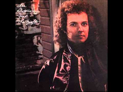 Lee Ritenour — Lee Ritenour - You Make Me Feel Like Dancing