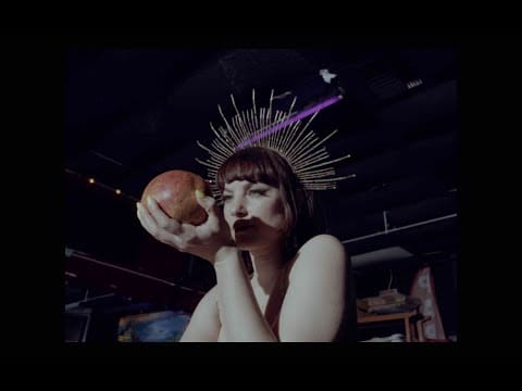 Flamingods — Dreams (On The Strip)