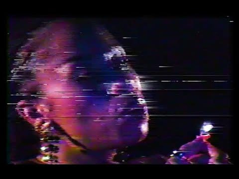 Rochelle Jordan — Rochelle Jordan - NEXT 2 YOU (Official Music Video)