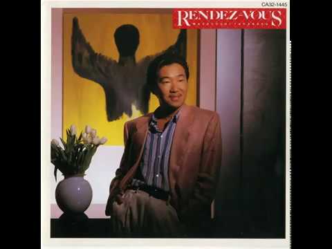 Masayoshi Takanaka — masayoshi takanaka - carry me away