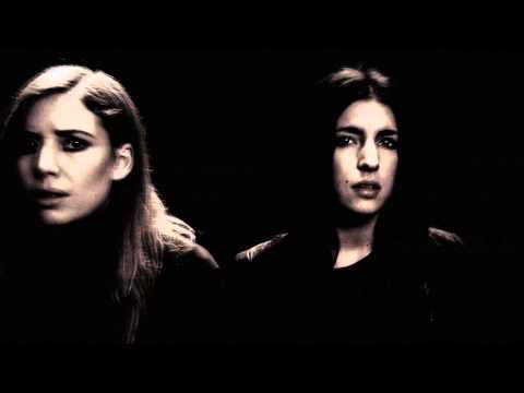 Lykke Li — Jerome (The Lost Sessions)