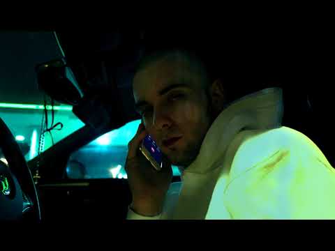 Kubi Producent — Bedoes & Kubi Producent ft. Białas, Eldo - Gady (prod. Tundra Beats co-prod Kubi)