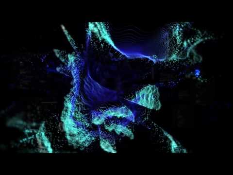 Zynic — ZYNIC /// Neon Oblivion /// Official Video