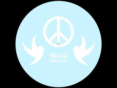 Sello — Sello - Plombir