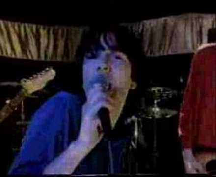 The Dandys — The Dandys - I Wanna Be Like You