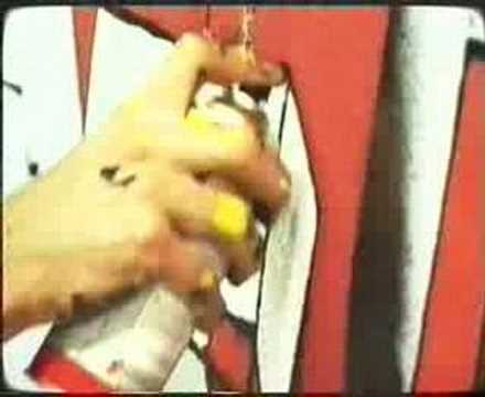 Andrea Doria — Andrea Doria - Bucci Bag - 2nd video