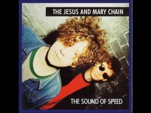The Jesus and Mary Chain — The Jesus and Mary Chain - Lowlife