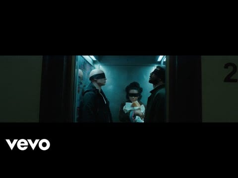 Bear’s Den — Laurel Wreath