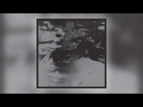 Giulio Aldinucci — Giulio Aldinucci - The Sunken Horizon
