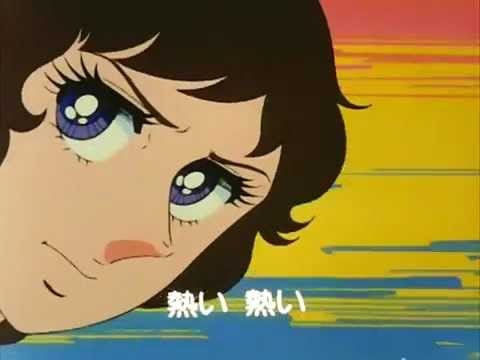 VIP (23) — 新・エースをねらえ! OP stereo