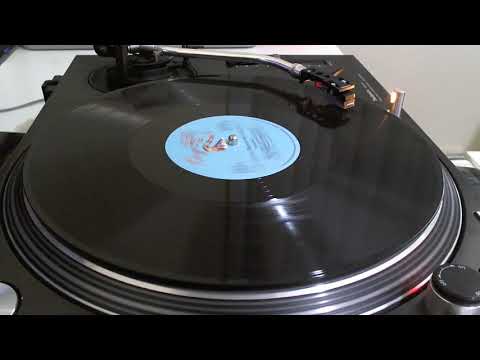 Melle Mel — Grand Master Flash & The Furious Five Feat. Melle Mel & Duke Bootee ‎– The Message (Instrumental)