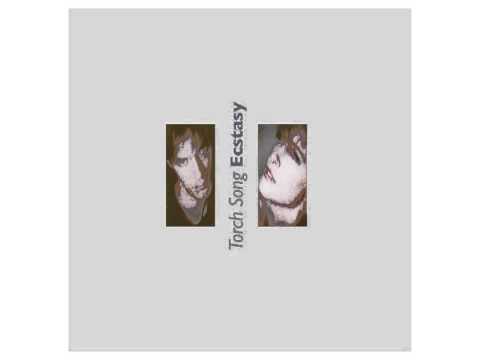 Torch Song — Torch Song - William Orbit and Laurie Mayer - Nails In The Cross