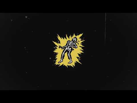 Crimeapple — CRIMEAPPLE - Perfect 3 [Full EP Audio]