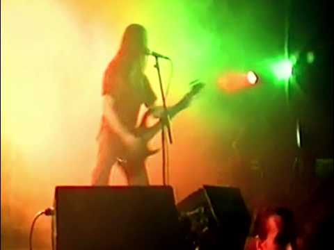 Carcass — Carcass - Keep On Rotting in the Free World [Official Video]