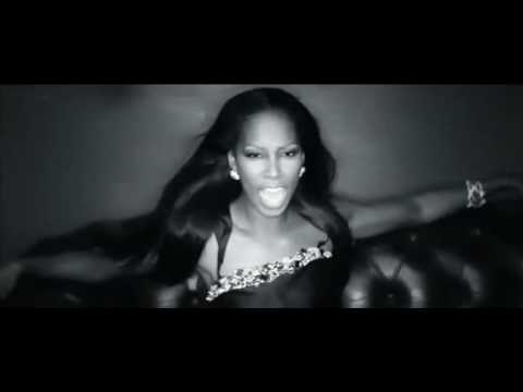 Jamelia — Jamelia - Beware of the Dog