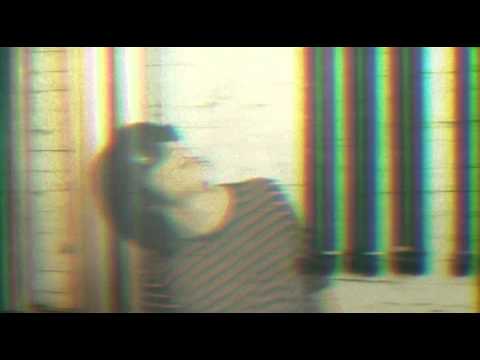 Capsula (2) — Official Video for "Dark Age" by Capsula from their release Solar Secrets