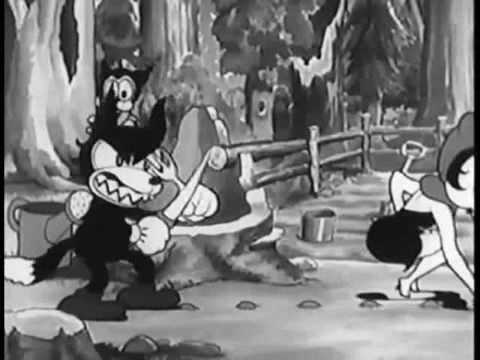 Sam The Sham & The Pharaohs — Sam the Sham & the Pharaohs- Lil' red riding hood