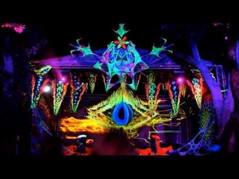 Anne Clark — Anne Clark - Wallies (Night of The Hunter) (Juno Reactor Remix)