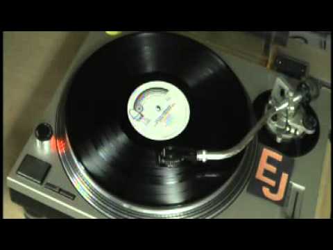 The Fifth Dimension — California Soul - The 5TH Dimension - HQ