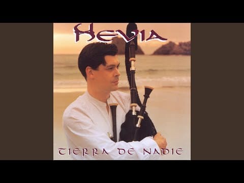 Hevia — Llaciana
