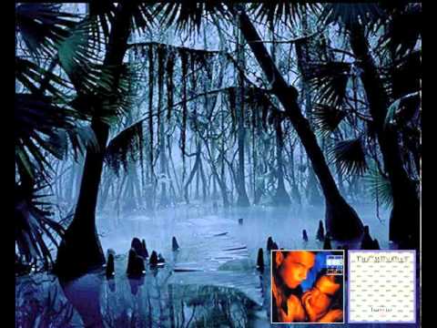 The Monroes — The Monroes - Jeanette (Extended)