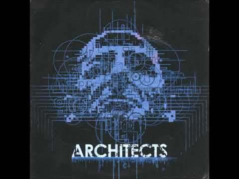 Architects (2) — Architects - 2005 Demo