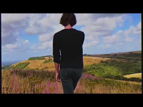 Hollow Hand — Hollow Hand - Made Up My Mind
