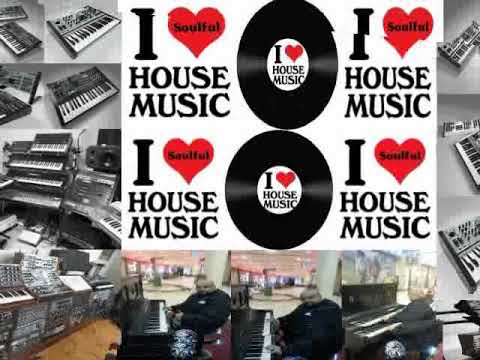 Ken N & Delvino — ken n  delvino   true love ken n dub mix