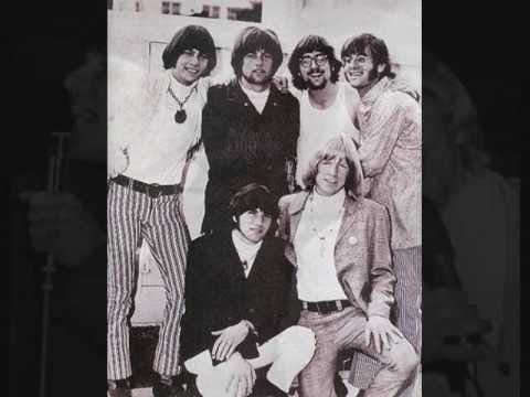 People (4) — People - I LOVE YOU