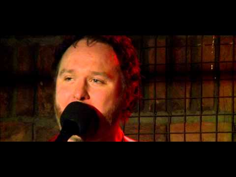 Mundy — Mundy - Love and Confusion
