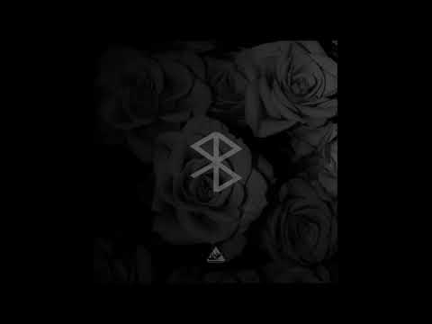 Swesor Bhrater — Swesor Bhrater - A Void Inside Me