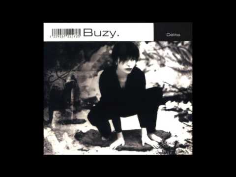 Buzy — Buzy : Planter des graines