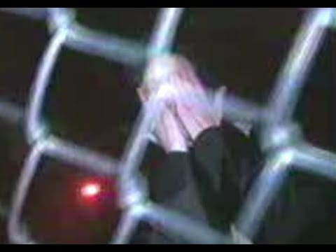 Wicca Phase Springs Eternal — WICCA PHASE SPRINGS ETERNAL - "REST" (OFFICIAL MUSIC VIDEO)