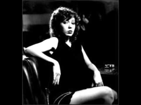 Lou Ann Barton — Lou Ann Barton - I Idolize You