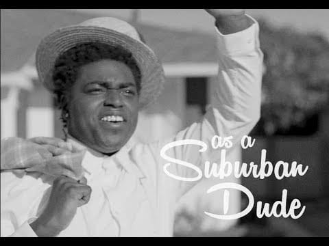 Kodak Black — Kodak Black - Gnarly (Feat. Lil Pump) [Official Music Video]