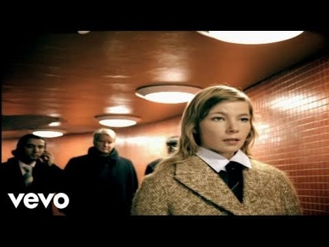 Sportfreunde Stiller — Sportfreunde Stiller - Siehst du das genau so?