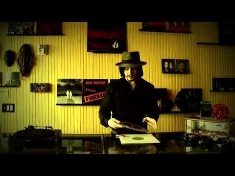 The Dead Weather — Triple Decker Record
