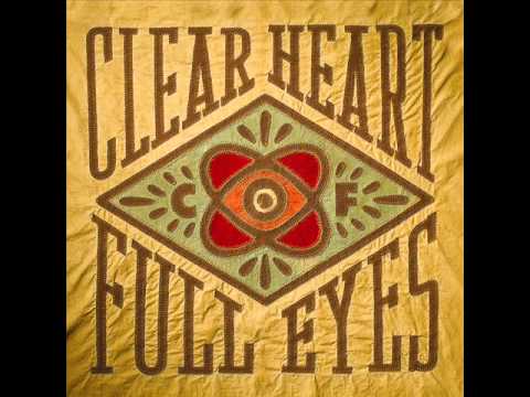 Craig Finn — Craig Finn - Not Much Left of Us (Lyrics HQ)