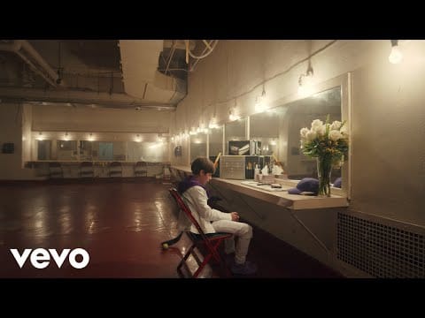Justin Bieber — Lonely