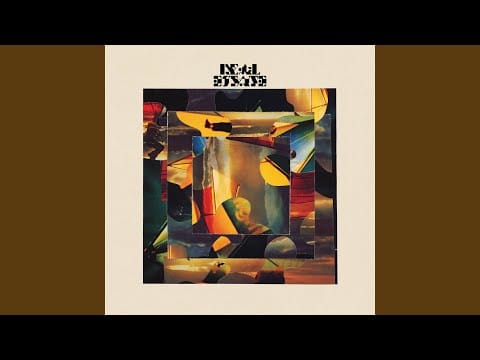 Real Estate (2) — Gone