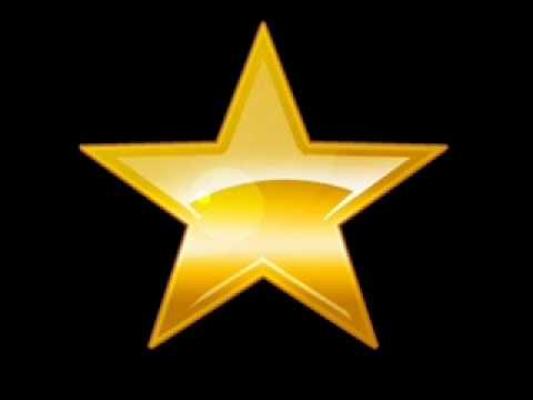 Groove Armada — Rae&Christian feat.The Pharcyde * Let It Go (Groove Armada`s Country House Remix)