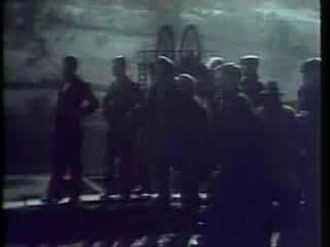 Fiat Lux — fiat lux blue emotion