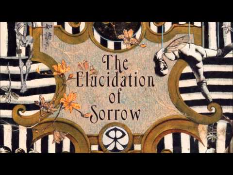 Random Rab — Random Rab - Down on the Thread [The Elucidation of Sorrow]