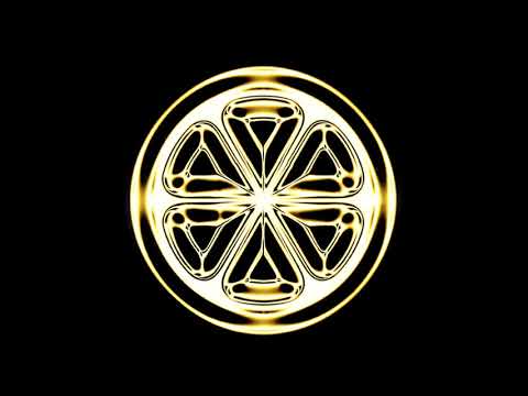 Coil — Coil - Summer Solstice: Bee Stings [Full EP]