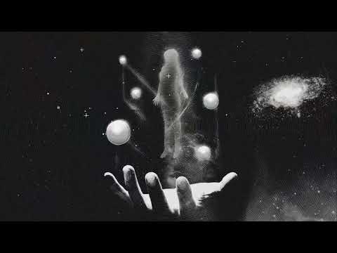 John Newman (5) — John Newman - Guiding Light (Official Lyric Video)