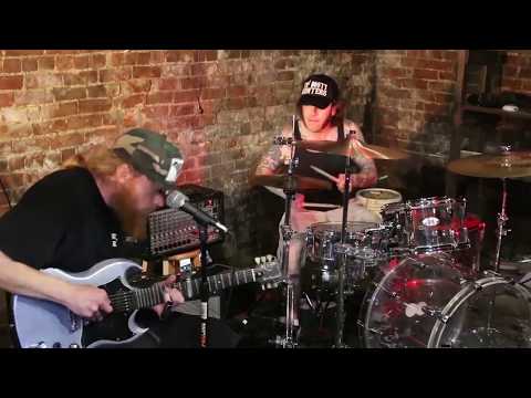 Left Lane Cruiser — Left Lane Cruiser - Claw Machine Wizard [official video]