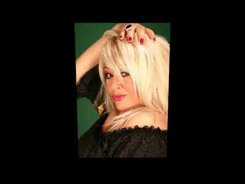 Marian Nistor — Mirabela Dauer & Savoy - Iartă-mă!