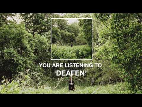 Exalt — Exalt | Deafen (Official Audio)
